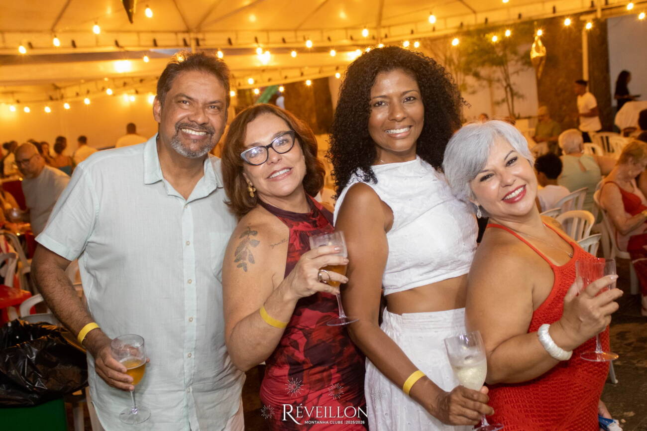 Reveillon Montanha Clube 2026 105