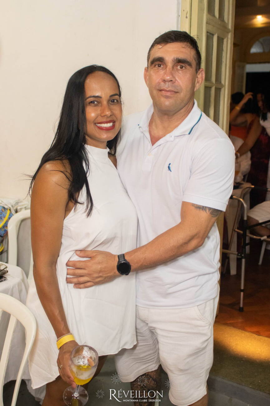 Reveillon Montanha Clube 2026 106