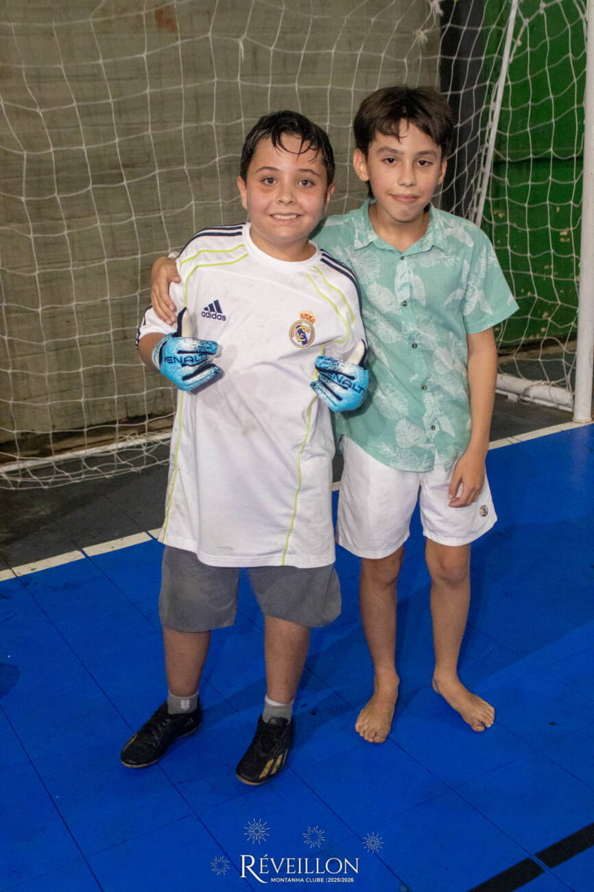 Reveillon Montanha Clube 2026 108