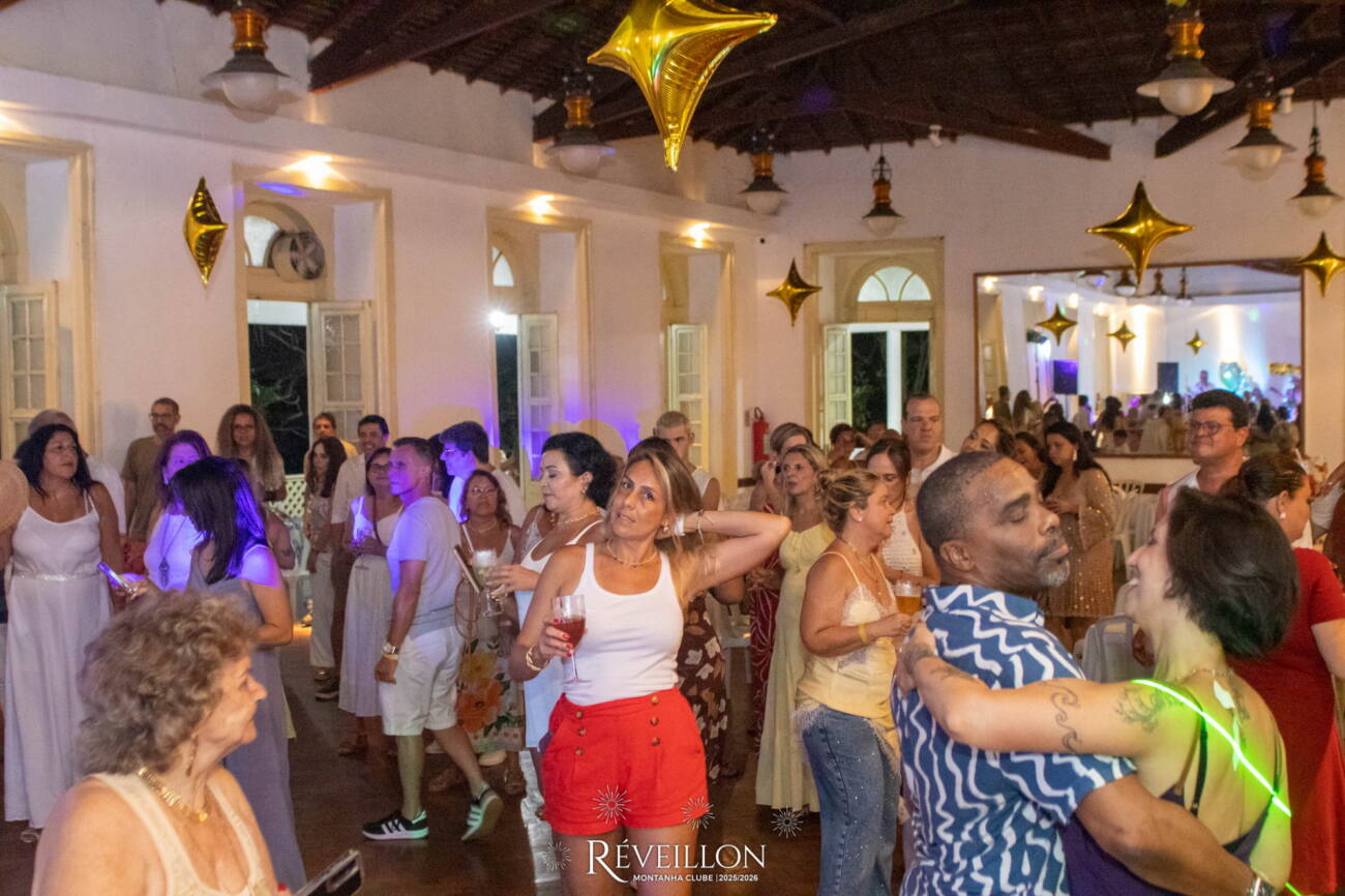 Reveillon Montanha Clube 2026 110