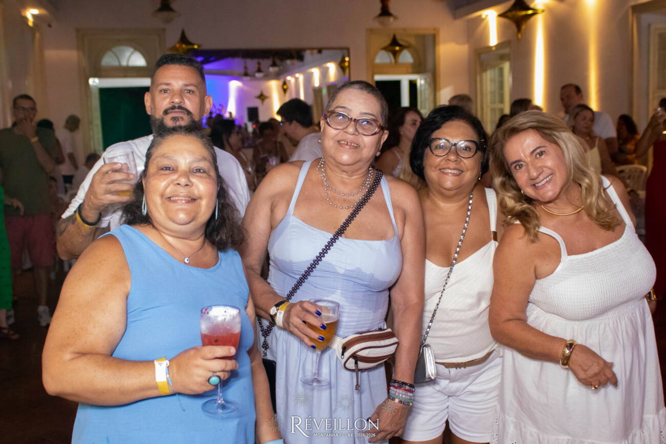 Reveillon Montanha Clube 2026 111