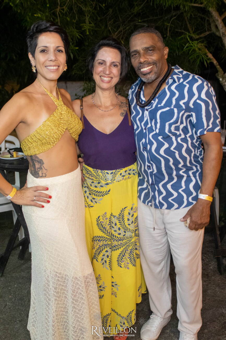 Reveillon Montanha Clube 2026 112