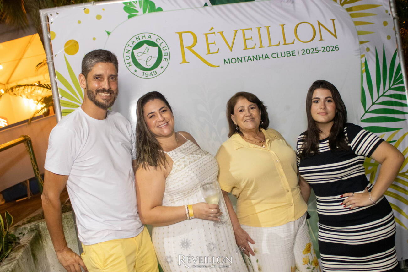 Reveillon Montanha Clube 2026 113