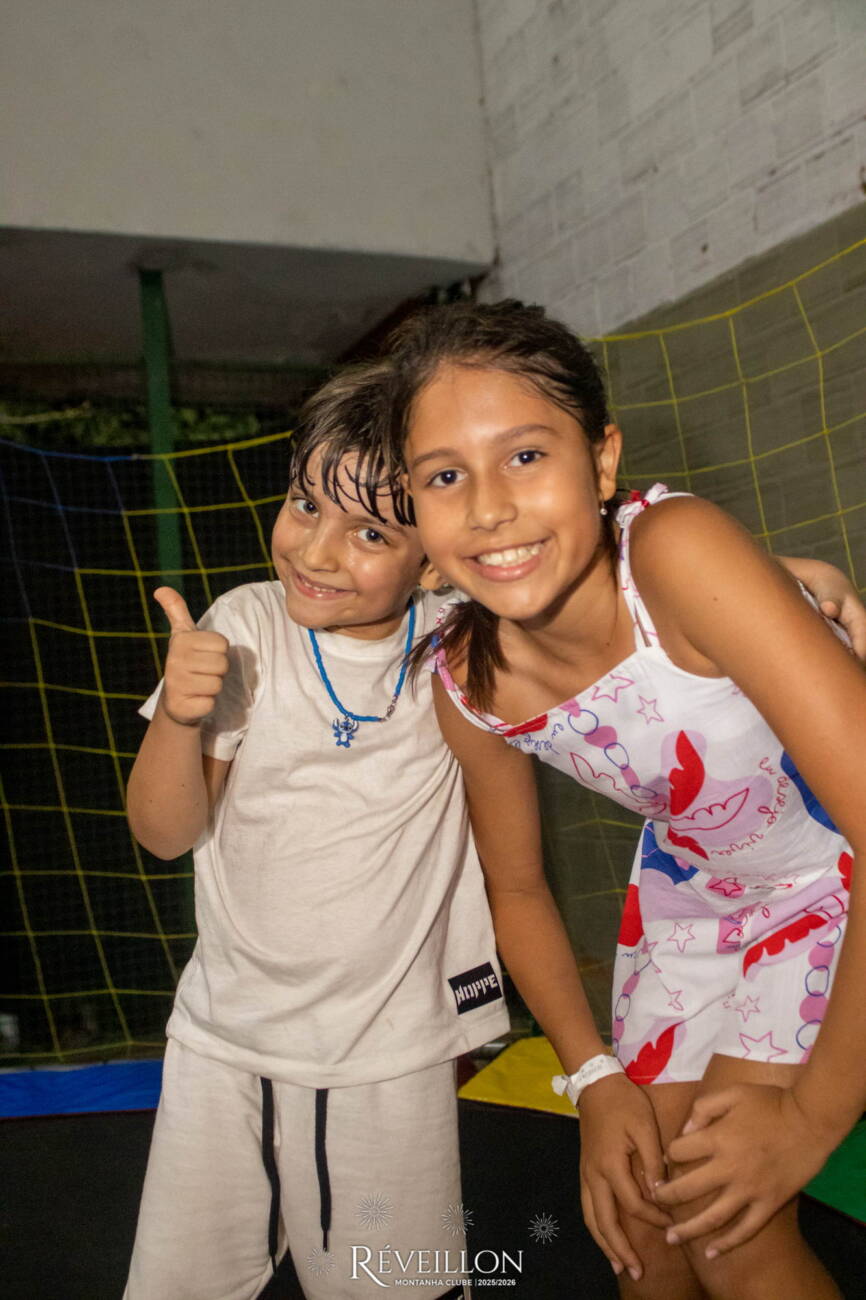 Reveillon Montanha Clube 2026 115