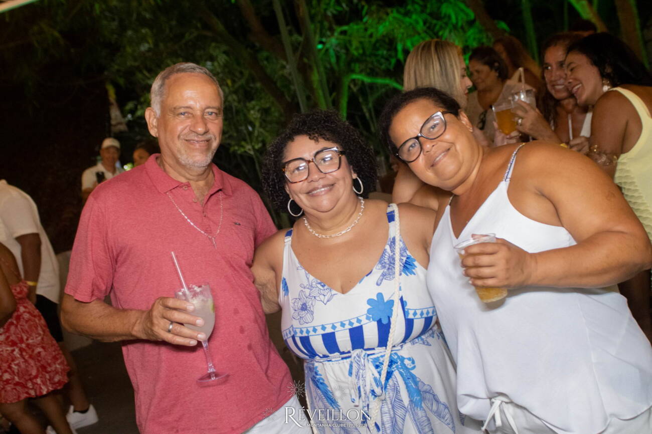 Reveillon Montanha Clube 2026 116