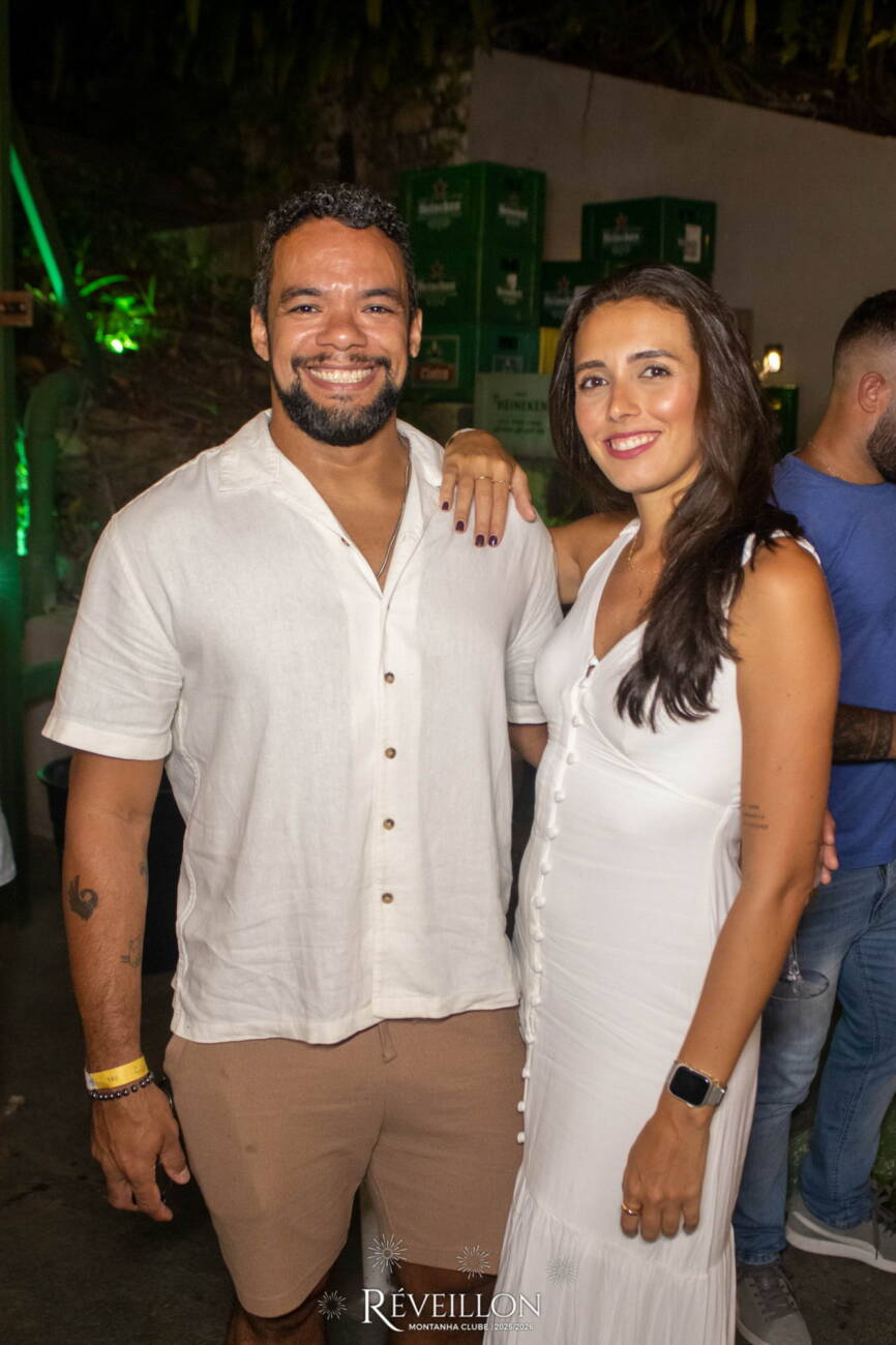 Reveillon Montanha Clube 2026 117