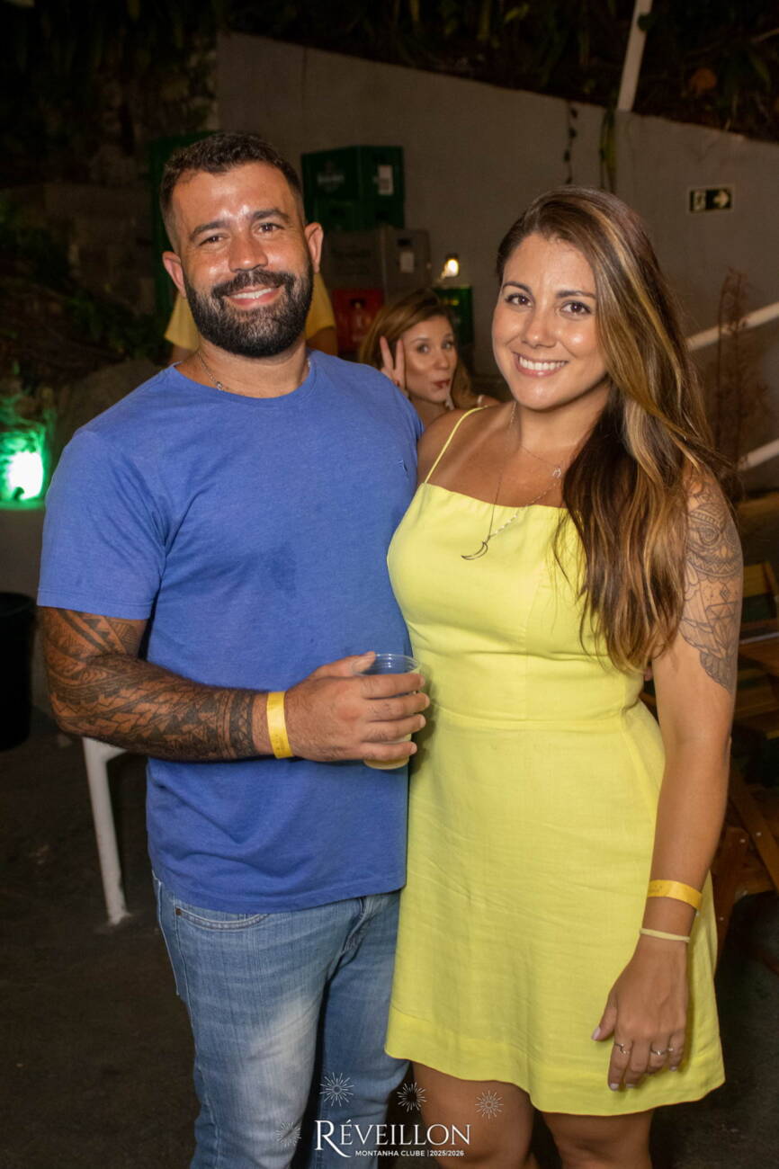 Reveillon Montanha Clube 2026 118