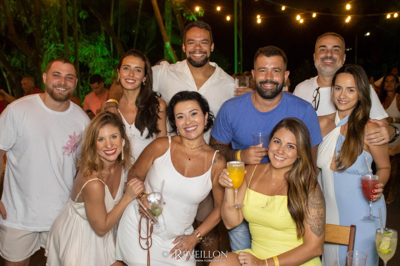 Reveillon Montanha Clube 2026 119