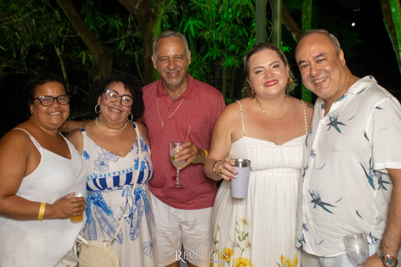 Reveillon Montanha Clube 2026 120