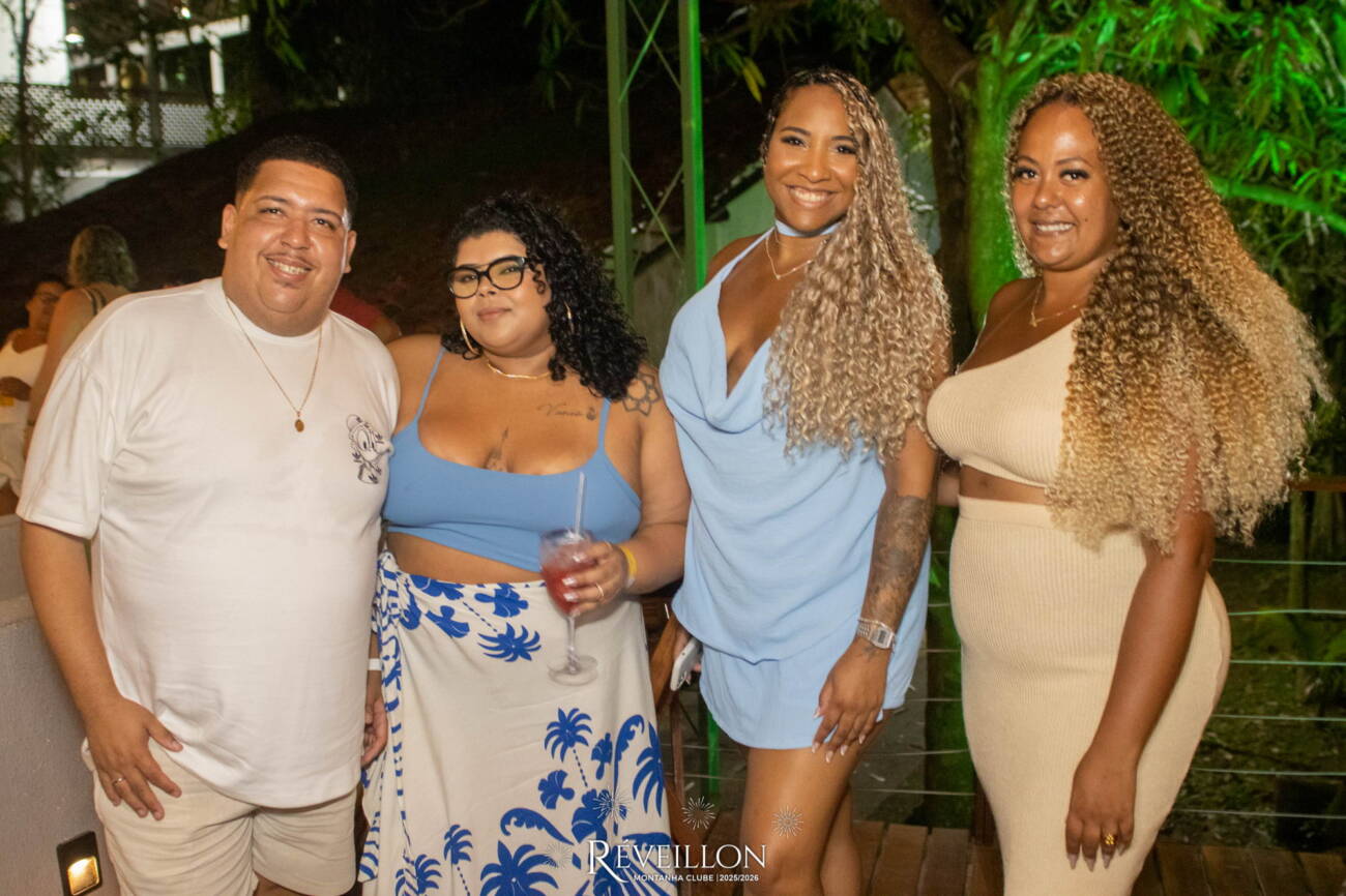Reveillon Montanha Clube 2026 121