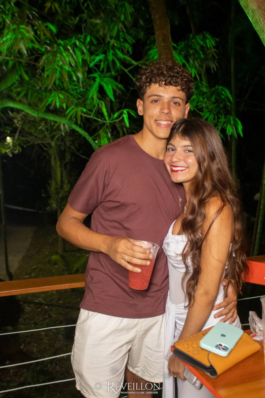 Reveillon Montanha Clube 2026 123