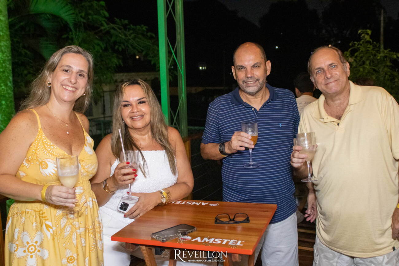 Reveillon Montanha Clube 2026 124