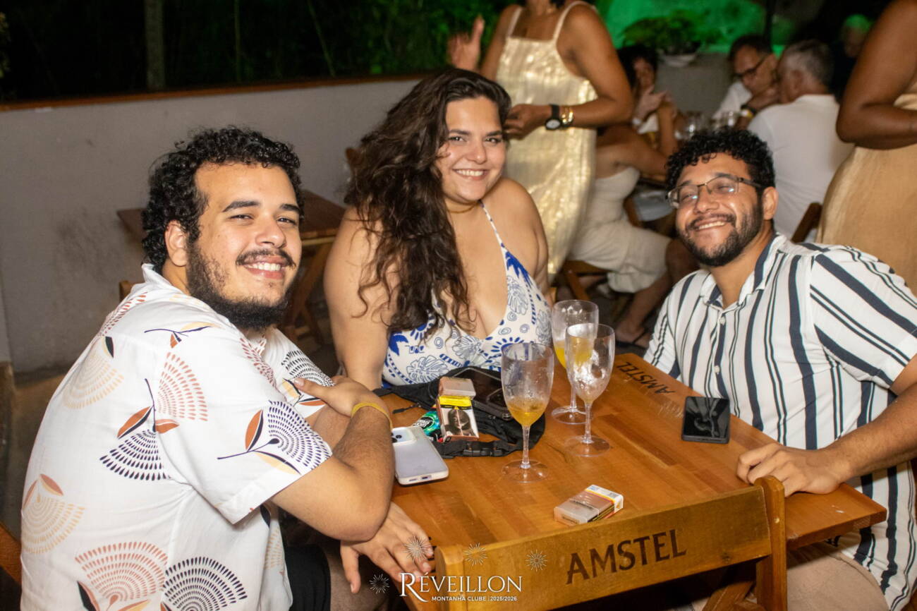 Reveillon Montanha Clube 2026 125