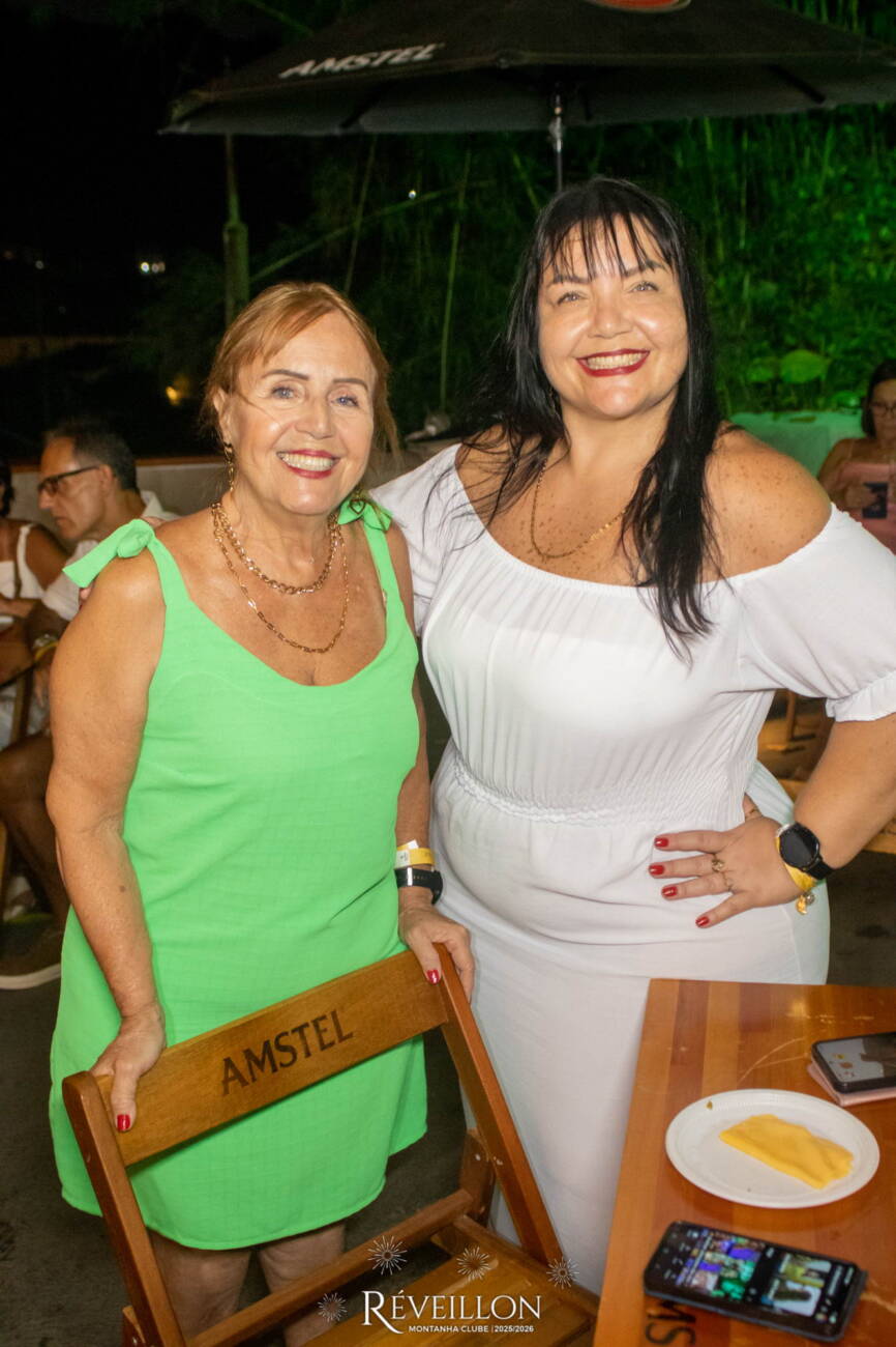 Reveillon Montanha Clube 2026 126