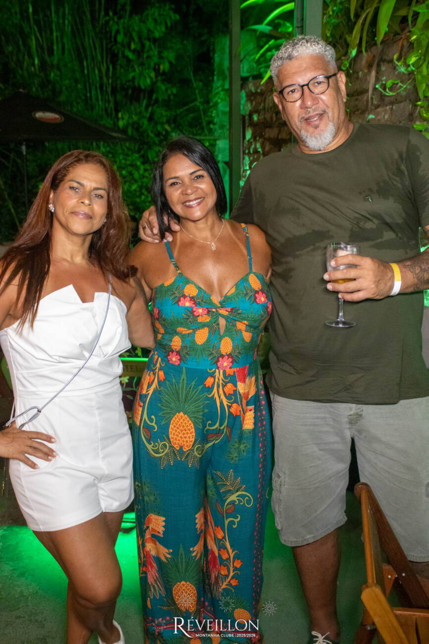 Reveillon Montanha Clube 2026 127