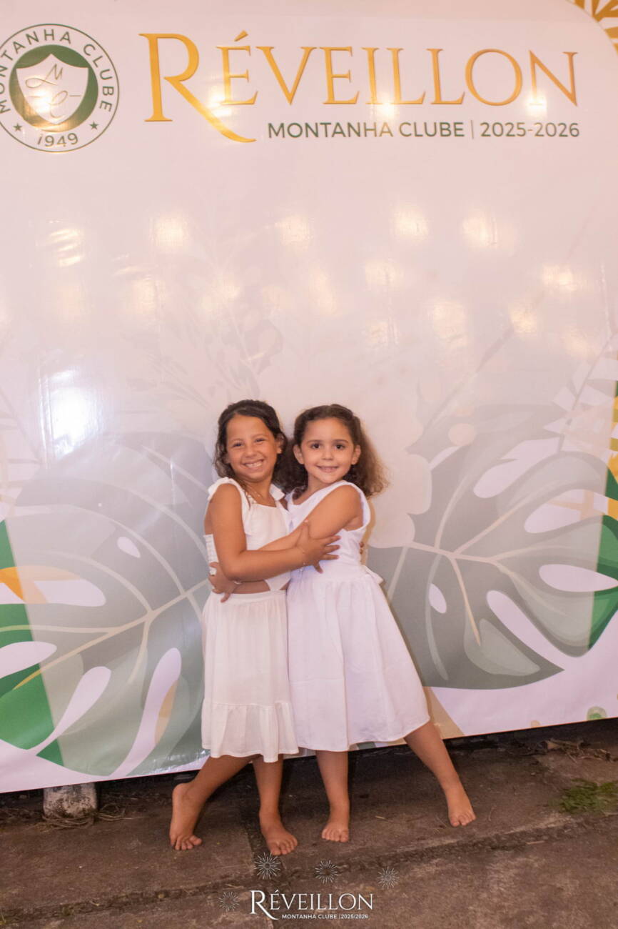 Reveillon Montanha Clube 2026 128