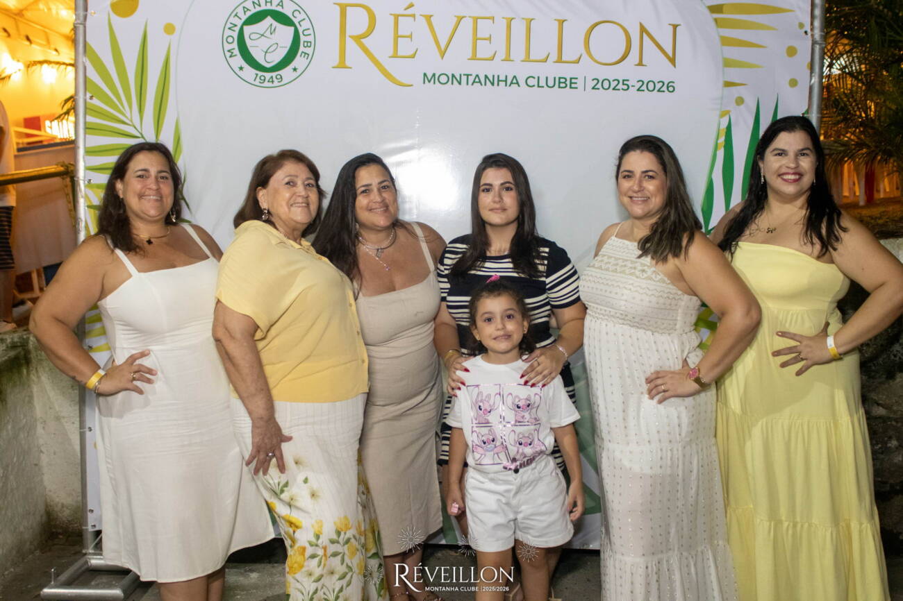 Reveillon Montanha Clube 2026 129