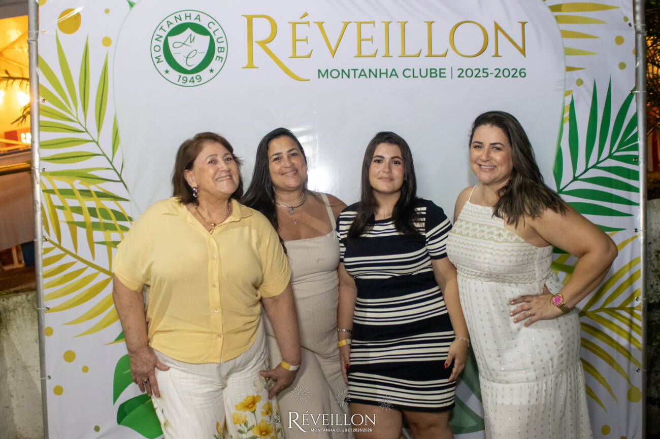 Reveillon Montanha Clube 2026 130