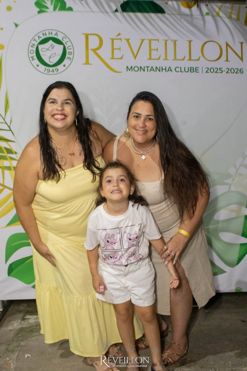 Reveillon Montanha Clube 2026 131