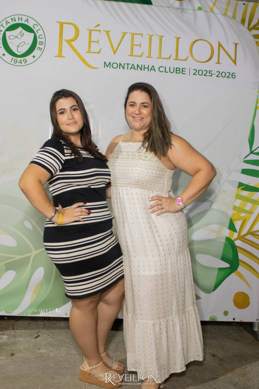 Reveillon Montanha Clube 2026 132