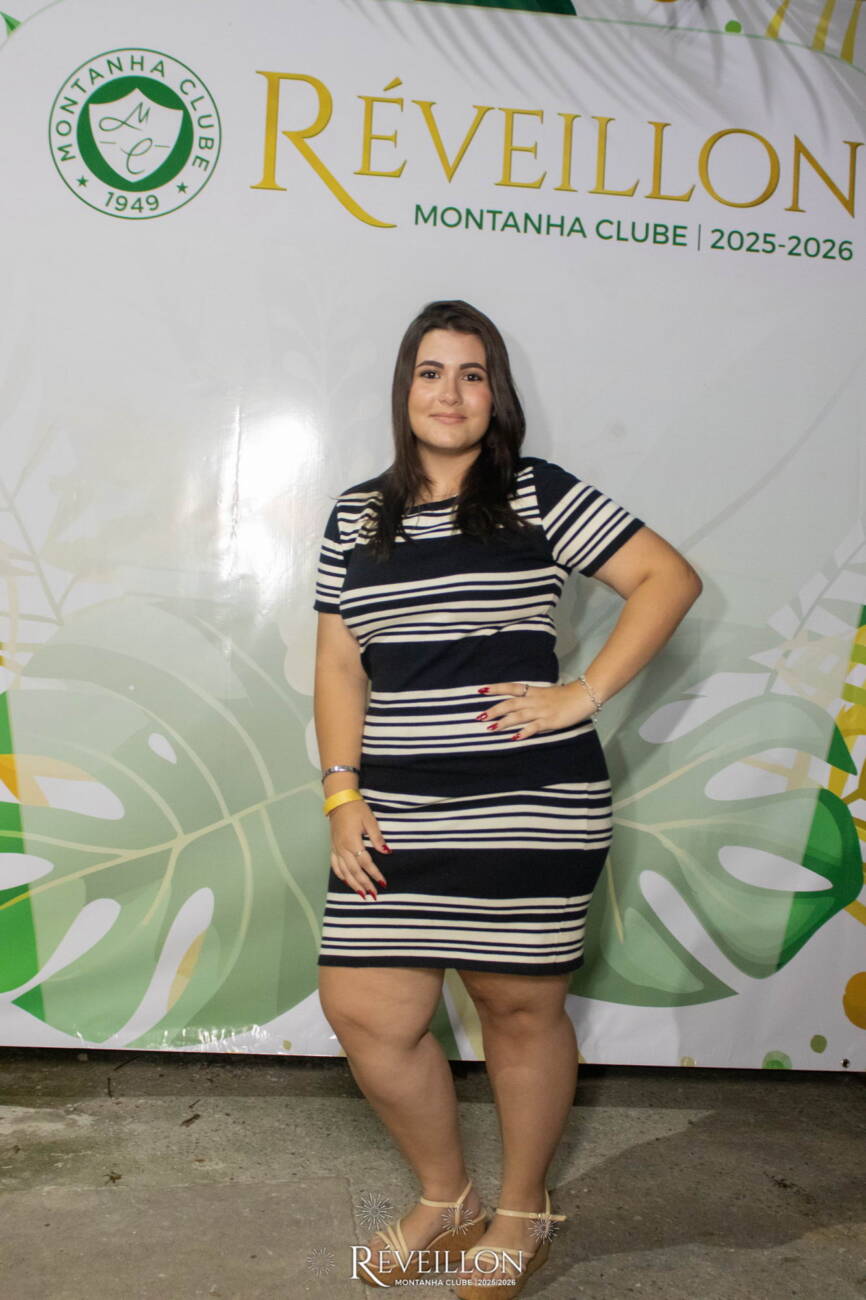 Reveillon Montanha Clube 2026 133