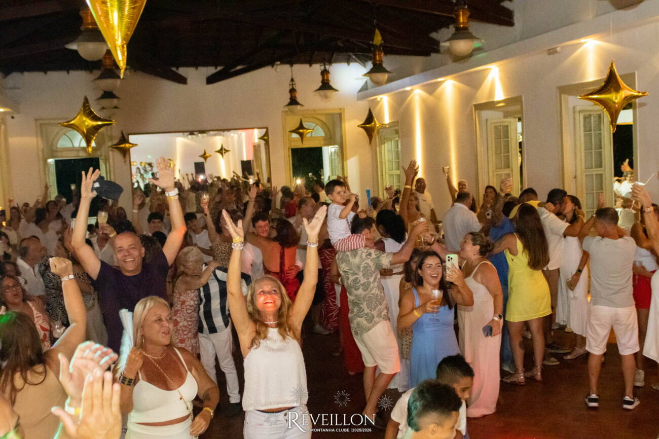 Reveillon Montanha Clube 2026 134
