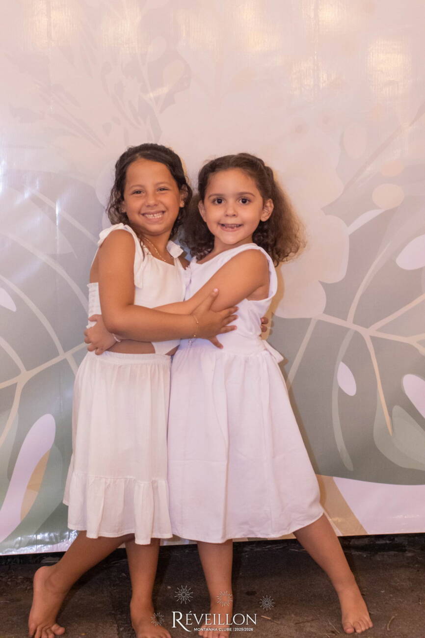 Reveillon Montanha Clube 2026 135