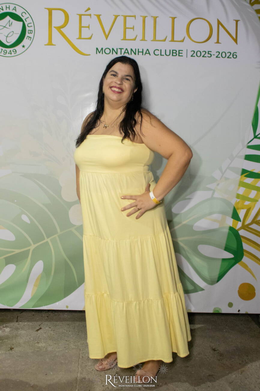 Reveillon Montanha Clube 2026 136