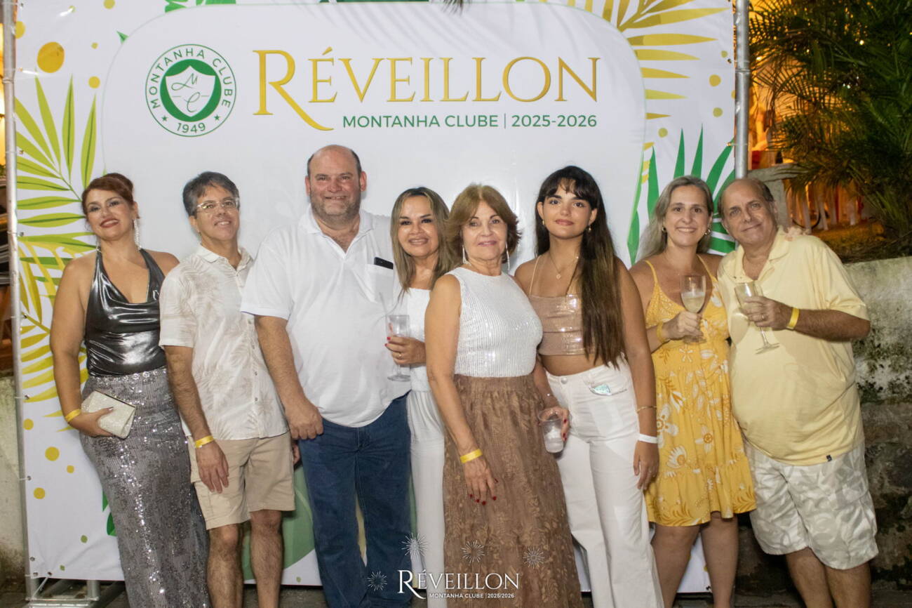 Reveillon Montanha Clube 2026 137