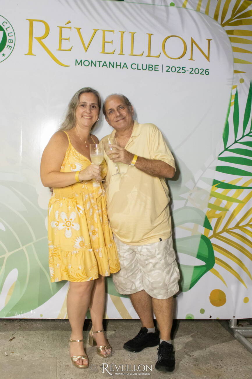 Reveillon Montanha Clube 2026 138