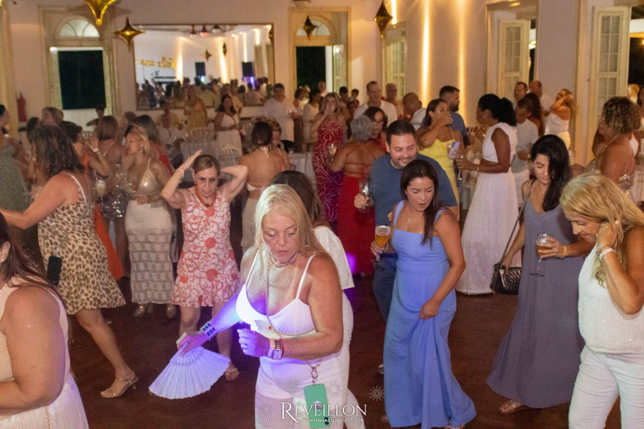 Reveillon Montanha Clube 2026 139