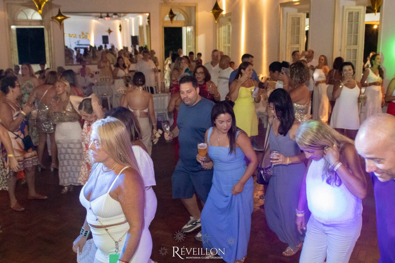 Reveillon Montanha Clube 2026 140