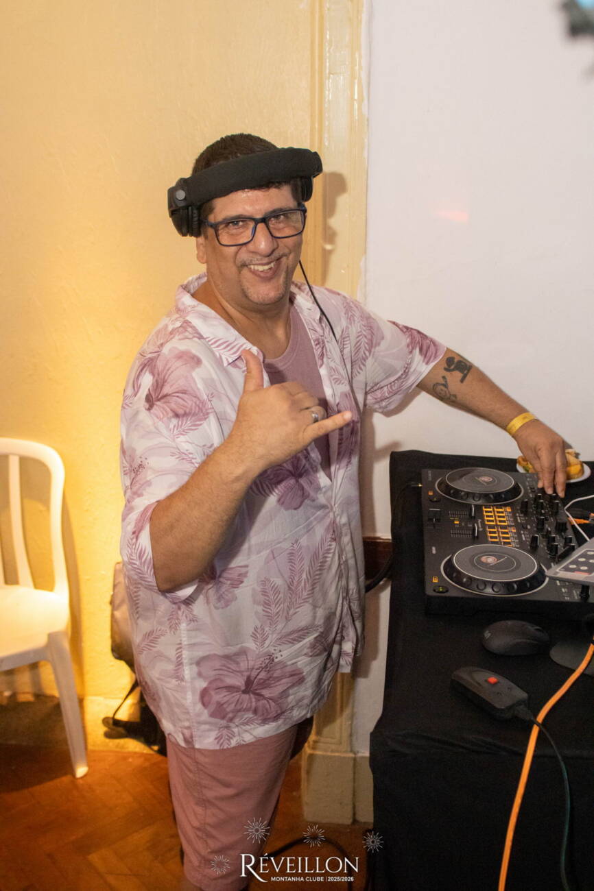 Reveillon Montanha Clube 2026 141