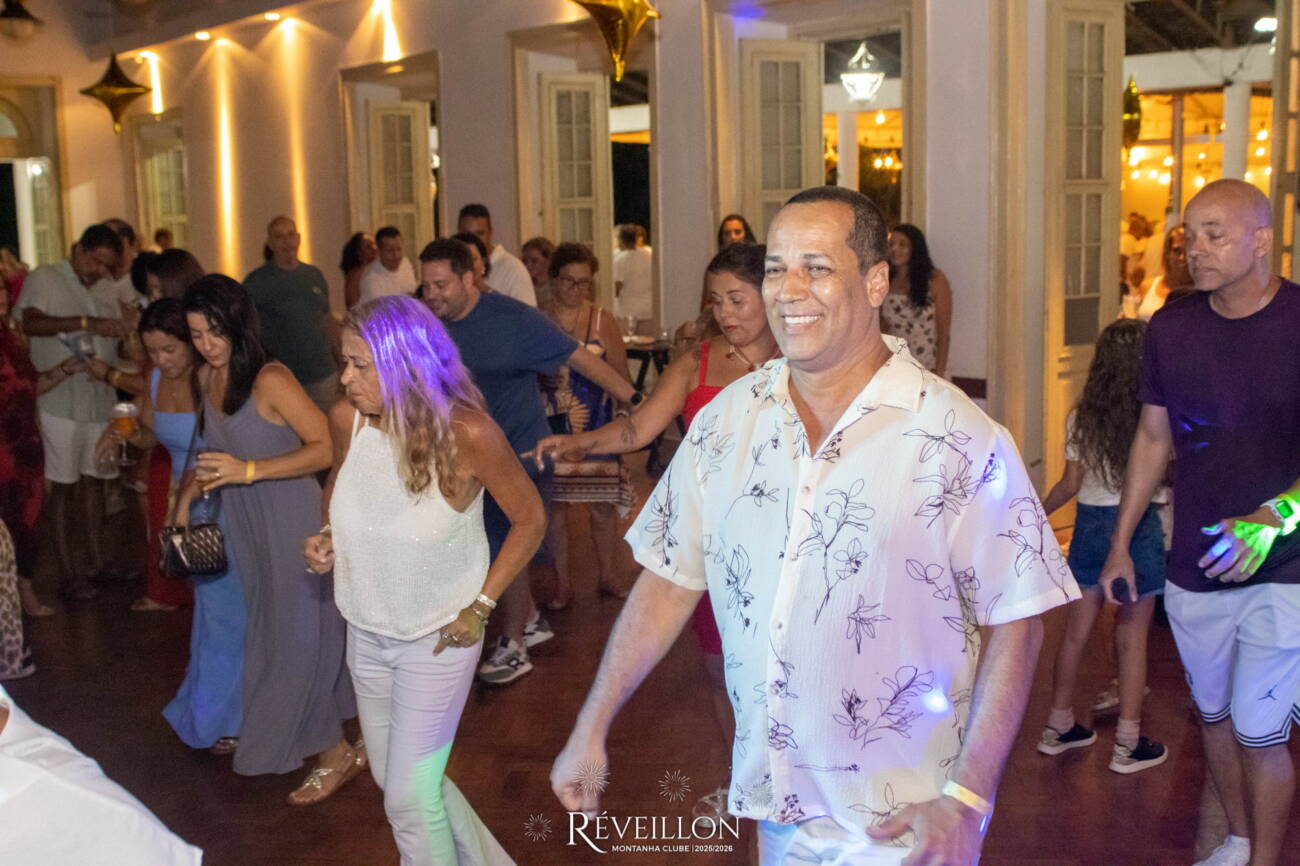 Reveillon Montanha Clube 2026 142