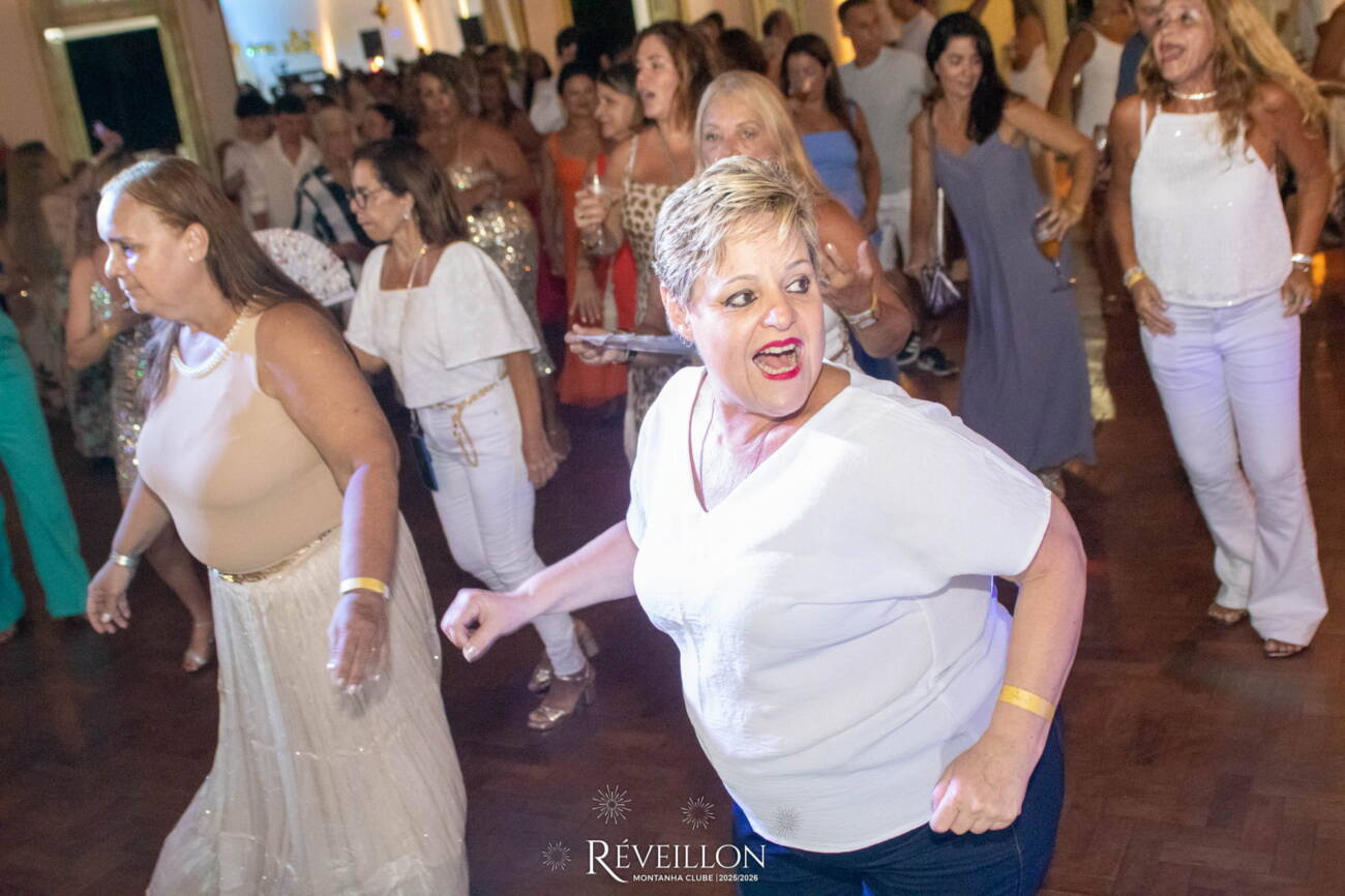Reveillon Montanha Clube 2026 143
