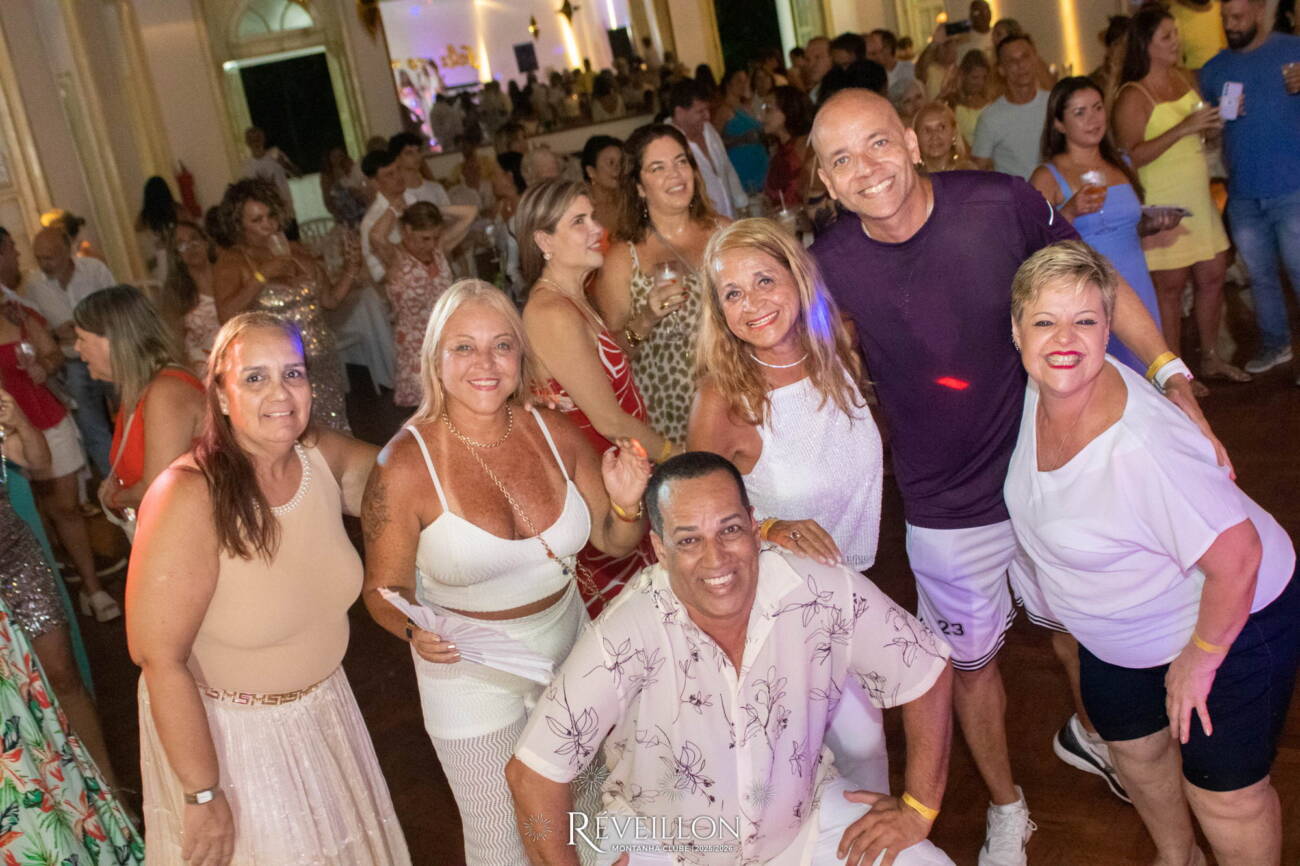 Reveillon Montanha Clube 2026 144