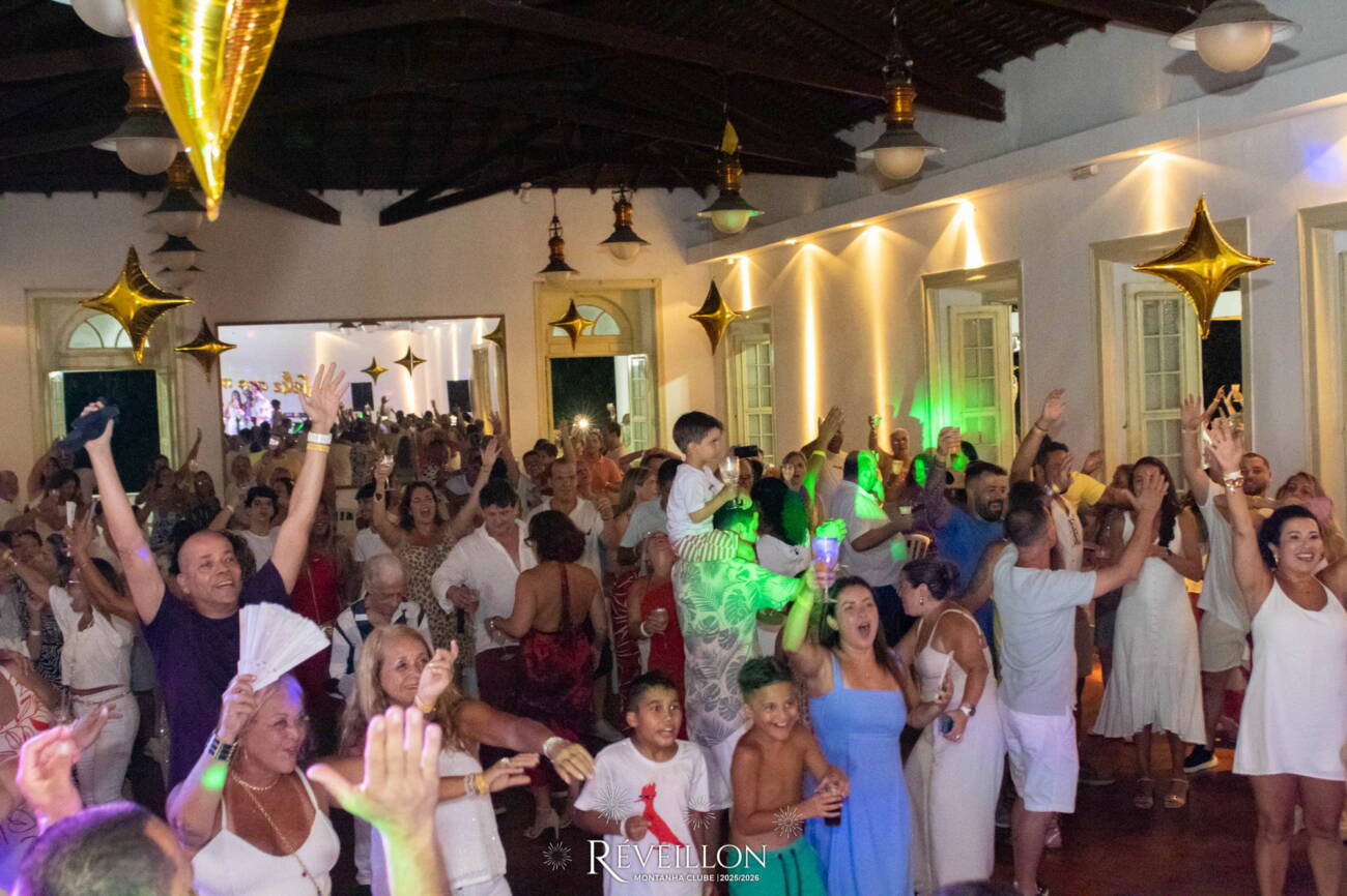 Reveillon Montanha Clube 2026 145