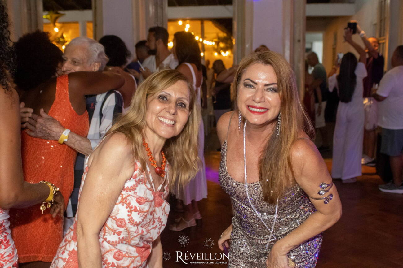 Reveillon Montanha Clube 2026 146
