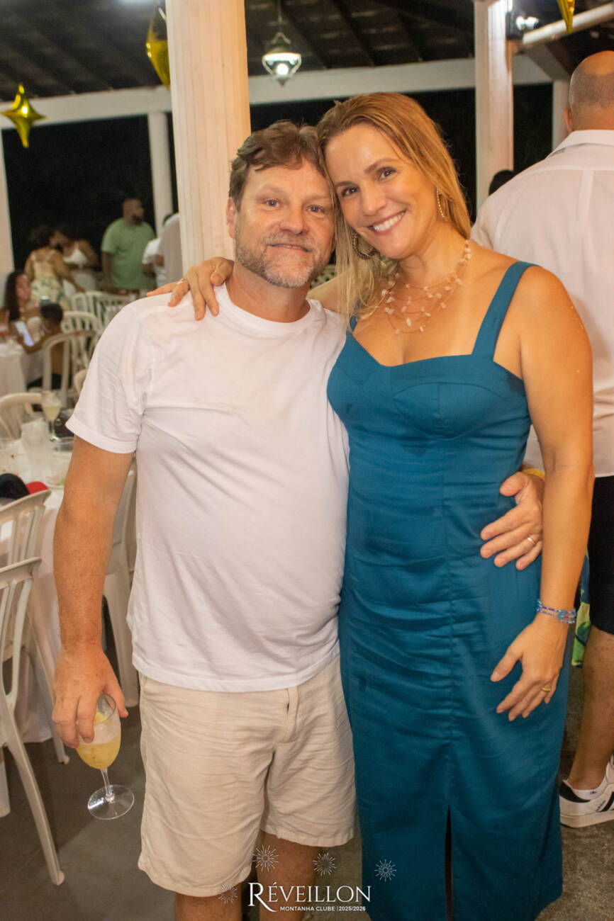 Reveillon Montanha Clube 2026 148