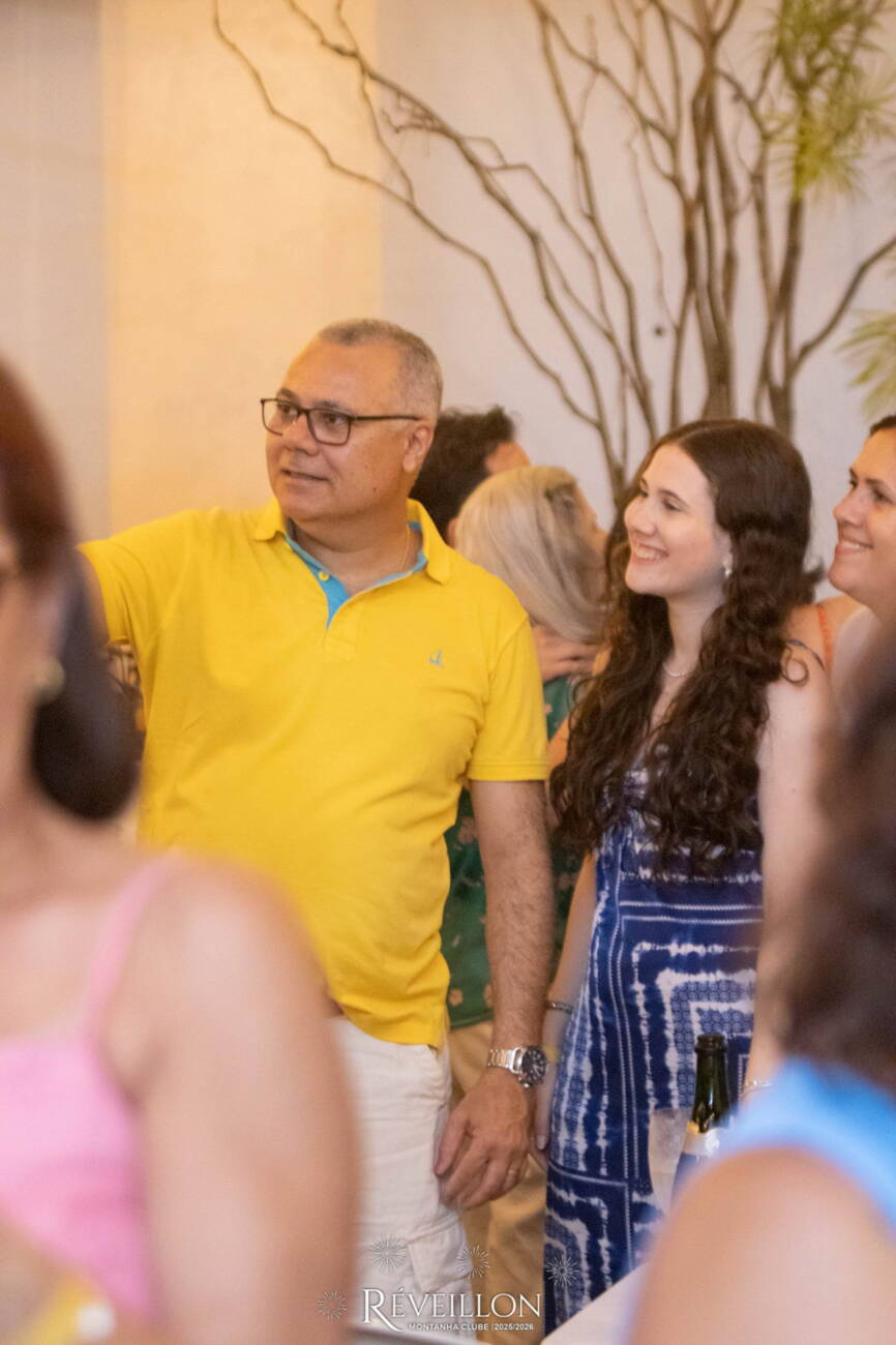 Reveillon Montanha Clube 2026 150