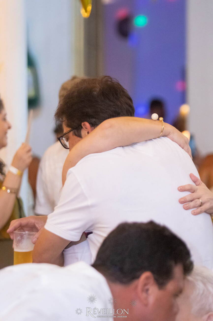 Reveillon Montanha Clube 2026 151