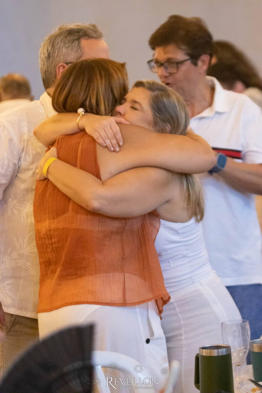 Reveillon Montanha Clube 2026 153