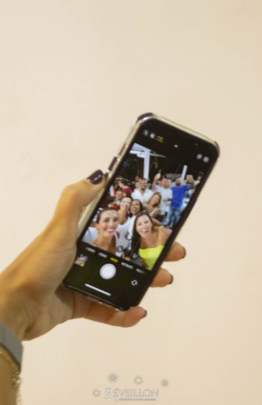 Reveillon Montanha Clube 2026 154