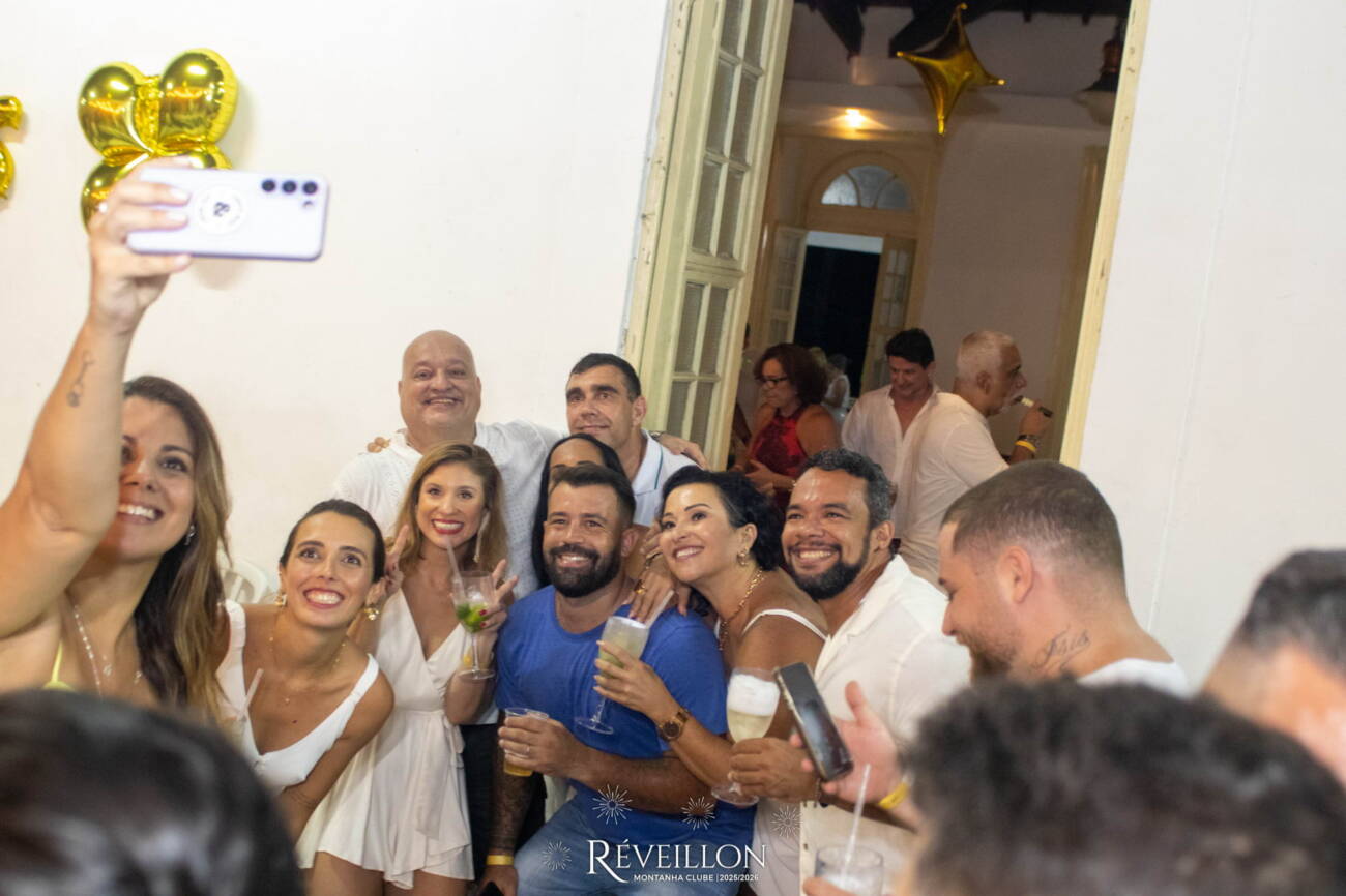 Reveillon Montanha Clube 2026 156
