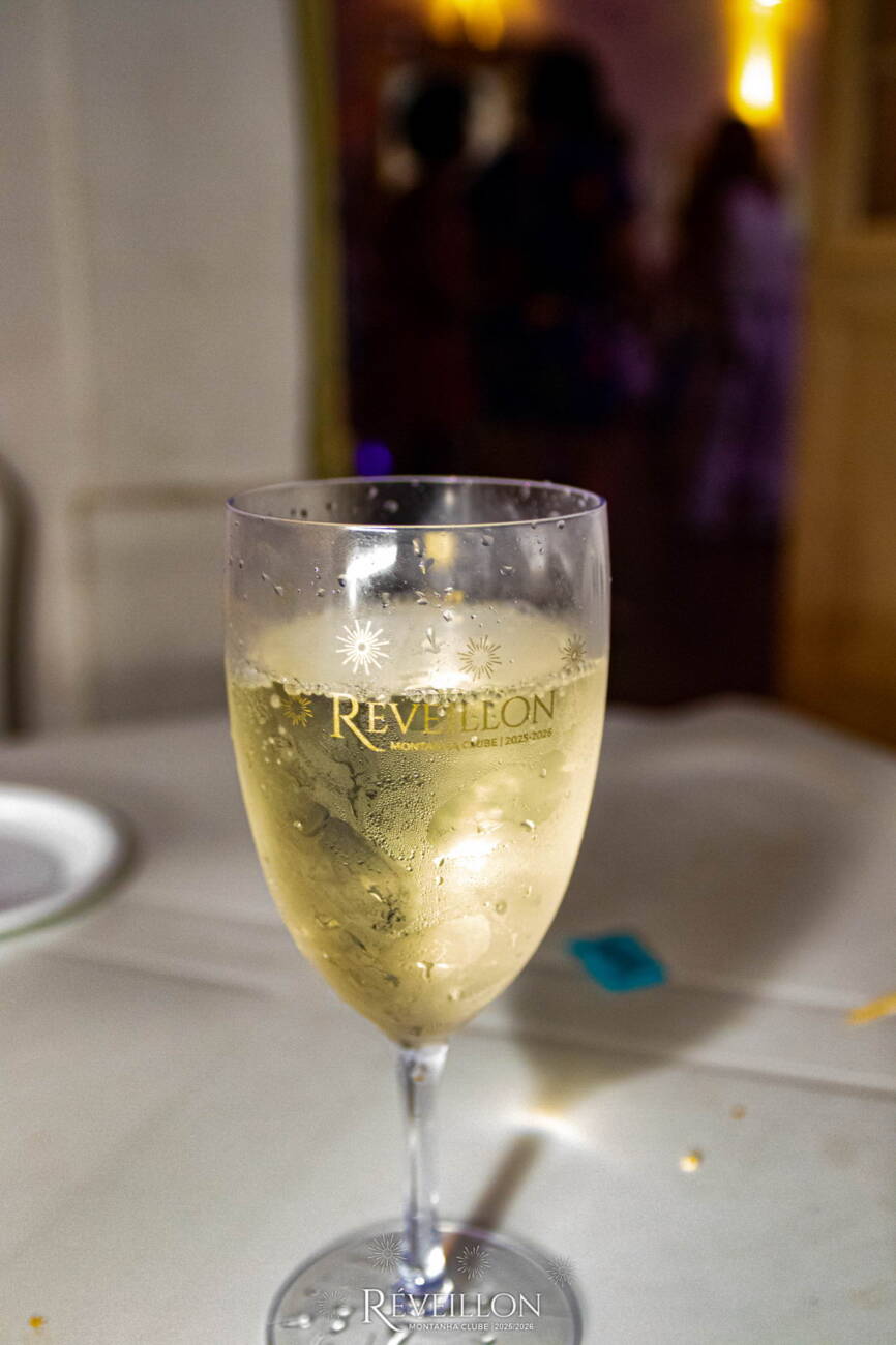 Reveillon Montanha Clube 2026 159