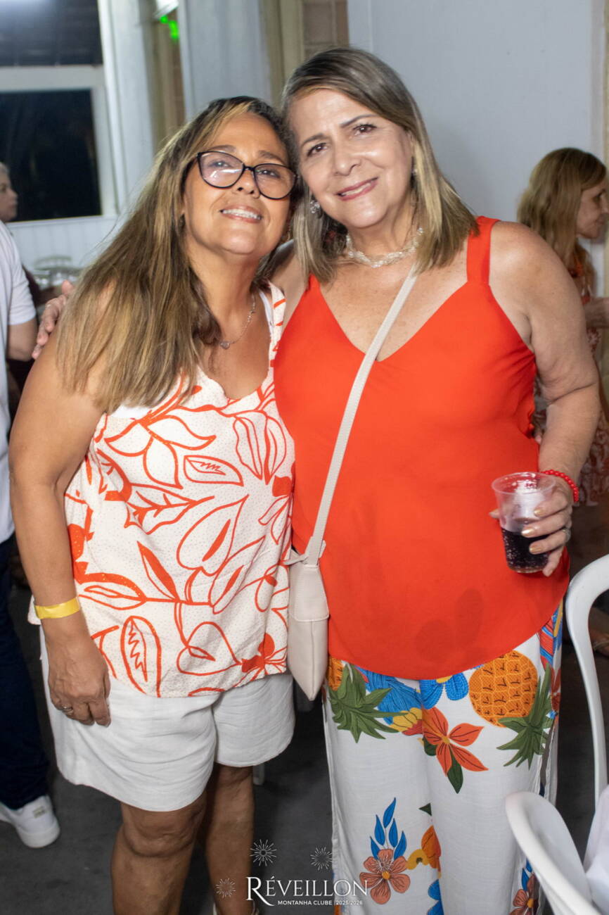 Reveillon Montanha Clube 2026 160