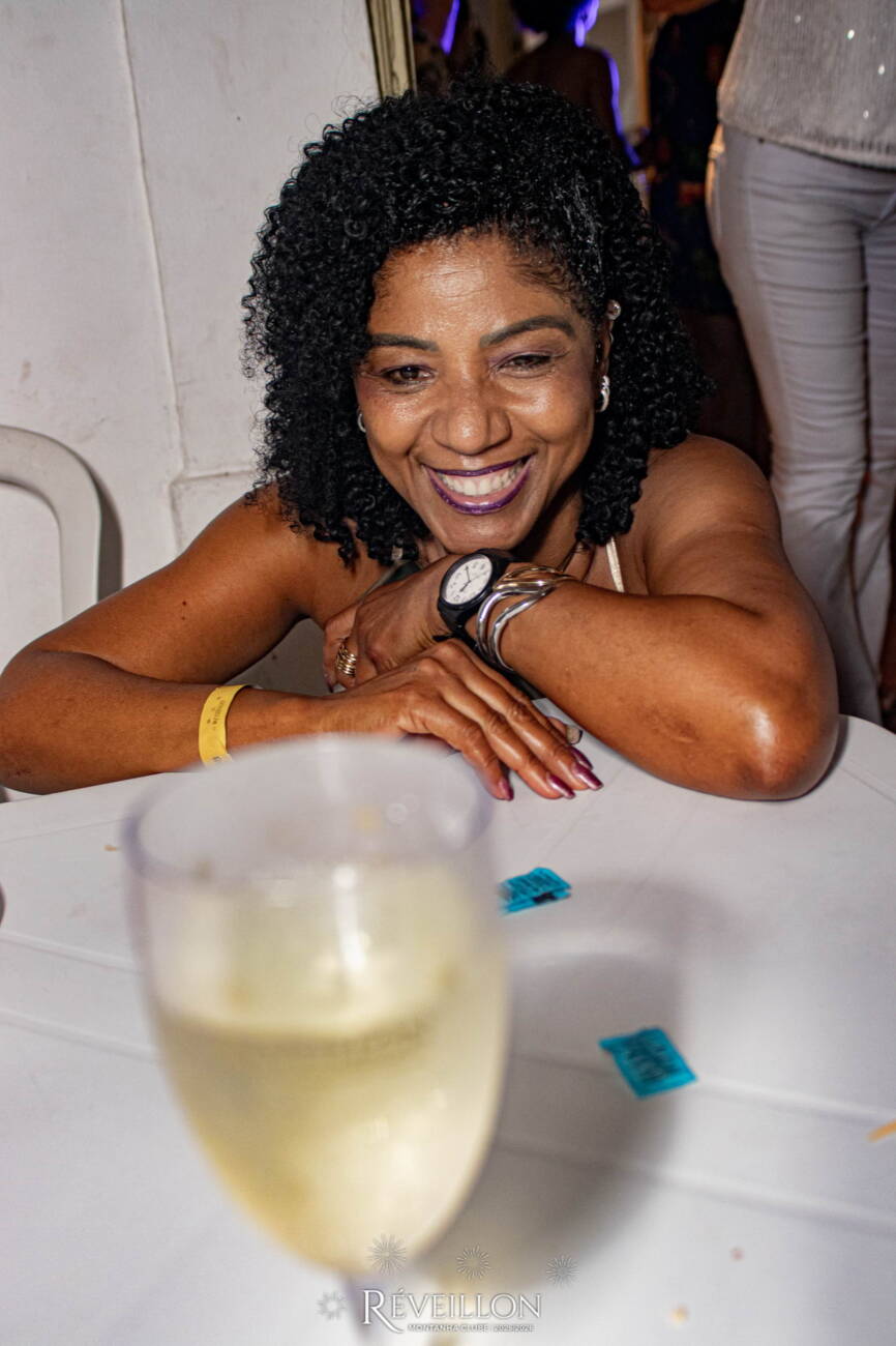 Reveillon Montanha Clube 2026 161