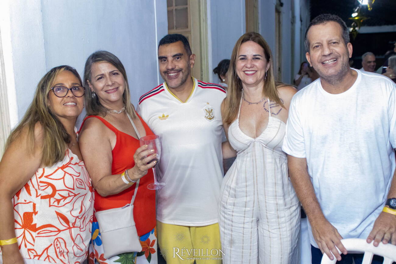 Reveillon Montanha Clube 2026 162