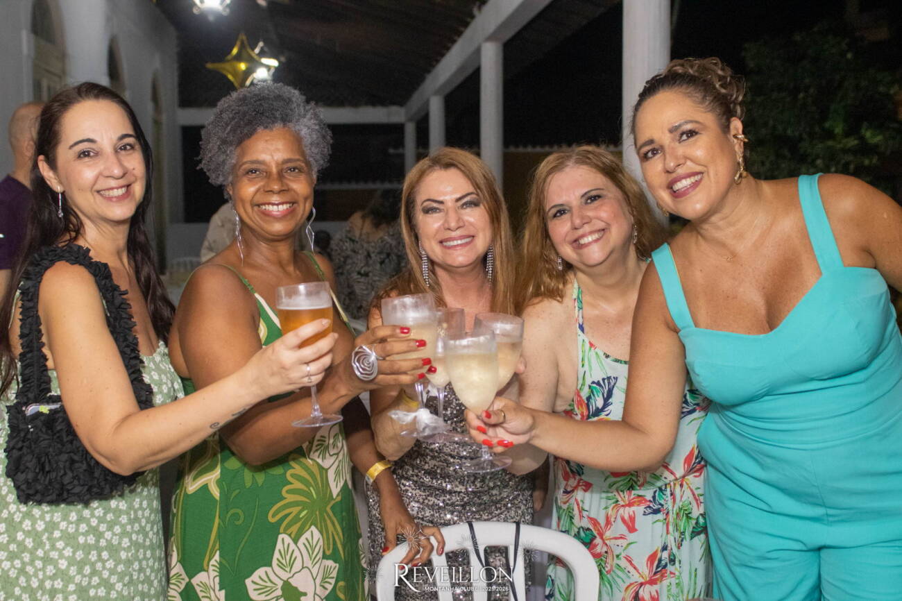 Reveillon Montanha Clube 2026 165