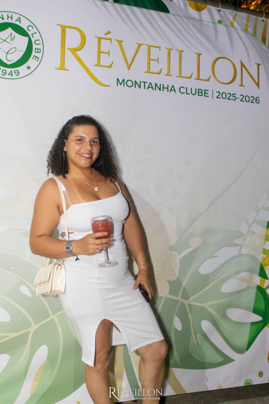 Reveillon Montanha Clube 2026 166